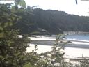 ./images/calvert/beach/20200824/beach20200824_133502.jpg