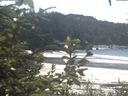 ./images/calvert/beach/20200824/beach20200824_134002.jpg