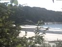 ./images/calvert/beach/20200824/beach20200824_134501.jpg