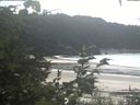 ./images/calvert/beach/20200824/beach20200824_135001.jpg