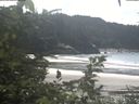 ./images/calvert/beach/20200824/beach20200824_135502.jpg