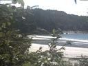 ./images/calvert/beach/20200824/beach20200824_140002.jpg