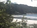 ./images/calvert/beach/20200824/beach20200824_140501.jpg