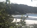 ./images/calvert/beach/20200824/beach20200824_141001.jpg
