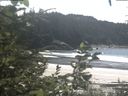 ./images/calvert/beach/20200824/beach20200824_141501.jpg
