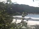 ./images/calvert/beach/20200824/beach20200824_142001.jpg