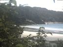 ./images/calvert/beach/20200824/beach20200824_142501.jpg