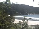 ./images/calvert/beach/20200824/beach20200824_143503.jpg