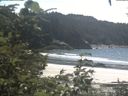 ./images/calvert/beach/20200824/beach20200824_144002.jpg