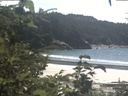 ./images/calvert/beach/20200824/beach20200824_144502.jpg