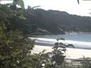 ./images/calvert/beach/20200824/beach20200824_145003.jpg