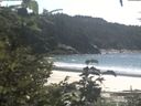 ./images/calvert/beach/20200824/beach20200824_145502.jpg