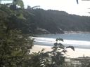 ./images/calvert/beach/20200824/beach20200824_150503.jpg