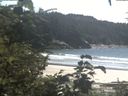 ./images/calvert/beach/20200824/beach20200824_151002.jpg