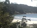 ./images/calvert/beach/20200824/beach20200824_151503.jpg