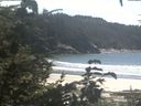 ./images/calvert/beach/20200824/beach20200824_152002.jpg