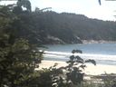./images/calvert/beach/20200824/beach20200824_152503.jpg
