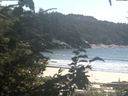 ./images/calvert/beach/20200824/beach20200824_153502.jpg