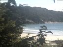 ./images/calvert/beach/20200824/beach20200824_154002.jpg