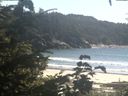 ./images/calvert/beach/20200824/beach20200824_155002.jpg