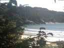 ./images/calvert/beach/20200824/beach20200824_155502.jpg