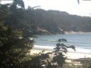 ./images/calvert/beach/20200824/beach20200824_160002.jpg