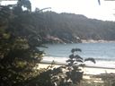 ./images/calvert/beach/20200824/beach20200824_160502.jpg