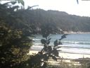 ./images/calvert/beach/20200824/beach20200824_161001.jpg