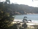 ./images/calvert/beach/20200824/beach20200824_161503.jpg