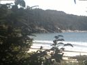 ./images/calvert/beach/20200824/beach20200824_162003.jpg