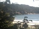 ./images/calvert/beach/20200824/beach20200824_162502.jpg