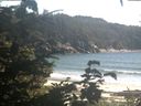 ./images/calvert/beach/20200824/beach20200824_163503.jpg