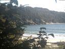 ./images/calvert/beach/20200824/beach20200824_164003.jpg