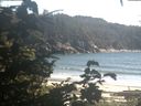 ./images/calvert/beach/20200824/beach20200824_164503.jpg