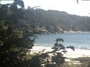 ./images/calvert/beach/20200824/beach20200824_165002.jpg