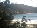 ./images/calvert/beach/20200824/beach20200824_165502.jpg