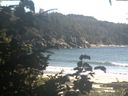./images/calvert/beach/20200824/beach20200824_170503.jpg