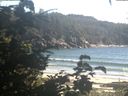./images/calvert/beach/20200824/beach20200824_171003.jpg