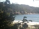 ./images/calvert/beach/20200824/beach20200824_171502.jpg