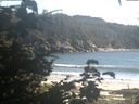 ./images/calvert/beach/20200824/beach20200824_172001.jpg
