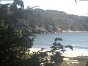 ./images/calvert/beach/20200824/beach20200824_172502.jpg
