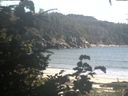 ./images/calvert/beach/20200824/beach20200824_173501.jpg