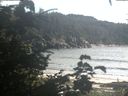 ./images/calvert/beach/20200824/beach20200824_174001.jpg