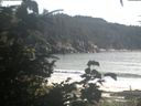 ./images/calvert/beach/20200824/beach20200824_174503.jpg