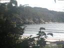 ./images/calvert/beach/20200824/beach20200824_175001.jpg