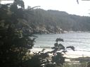 ./images/calvert/beach/20200824/beach20200824_175502.jpg