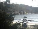 ./images/calvert/beach/20200824/beach20200824_180002.jpg