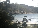 ./images/calvert/beach/20200824/beach20200824_180503.jpg