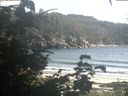 ./images/calvert/beach/20200824/beach20200824_181003.jpg