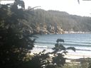 ./images/calvert/beach/20200824/beach20200824_181503.jpg